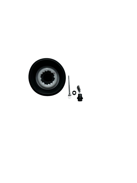 Diafragma para Yamaha BWS 125 - Repuesto Original