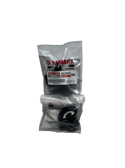 Diafragma para Yamaha BWS 125 - Repuesto Original
