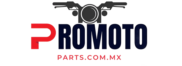 Promotoparts